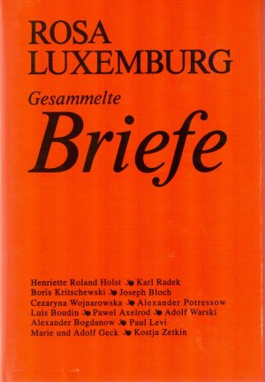 gebrauchtes Buch