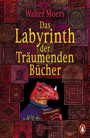 gebrauchtes Buch