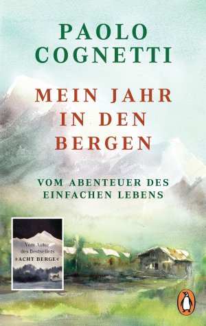 gebrauchtes Buch