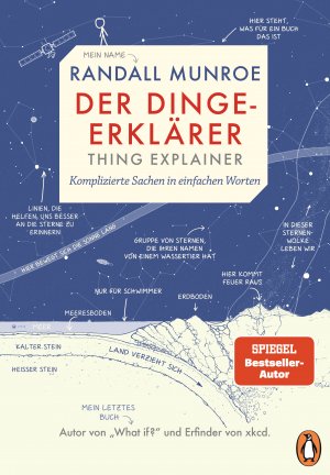 gebrauchtes Buch