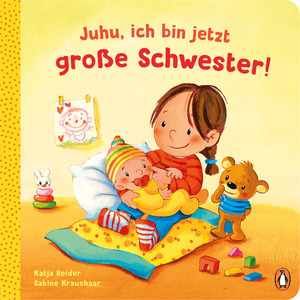 gebrauchtes Buch