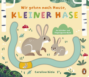 gebrauchtes Buch