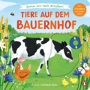 gebrauchtes Buch