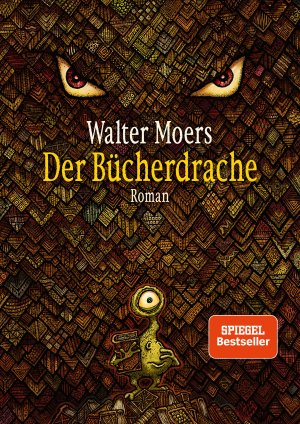 gebrauchtes Buch