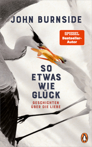 gebrauchtes Buch