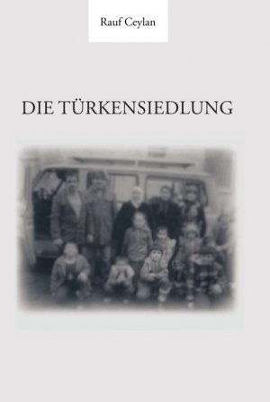 gebrauchtes Buch