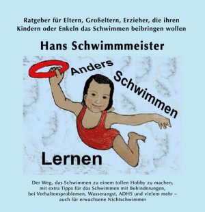 gebrauchtes Buch