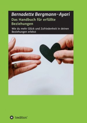 gebrauchtes Buch