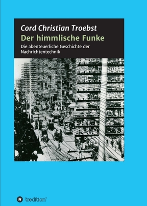 gebrauchtes Buch