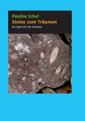 gebrauchtes Buch
