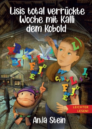 gebrauchtes Buch