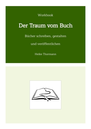 gebrauchtes Buch