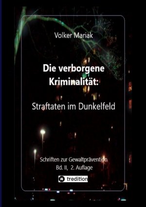 gebrauchtes Buch