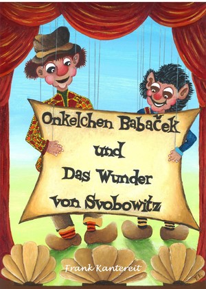 gebrauchtes Buch