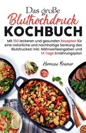 gebrauchtes Buch