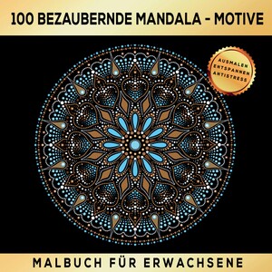 gebrauchtes Buch