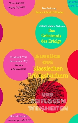 gebrauchtes Buch