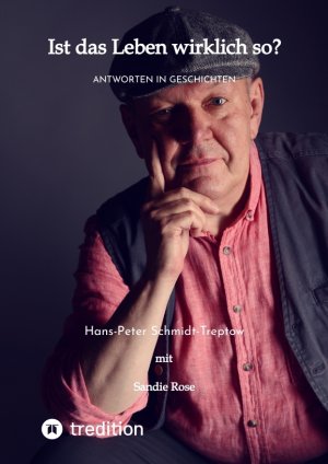 gebrauchtes Buch