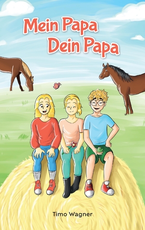 gebrauchtes Buch