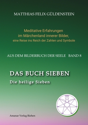 gebrauchtes Buch