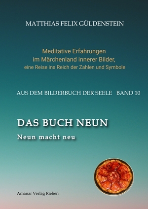 gebrauchtes Buch