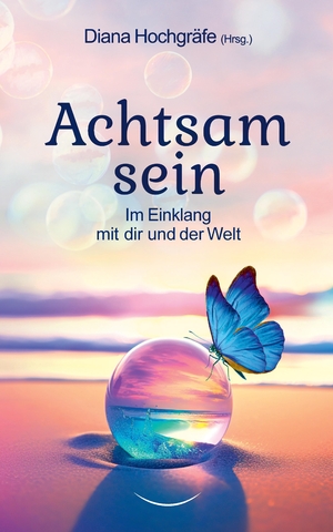 gebrauchtes Buch