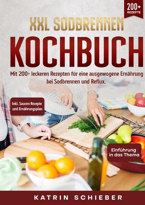 gebrauchtes Buch