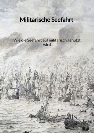 gebrauchtes Buch