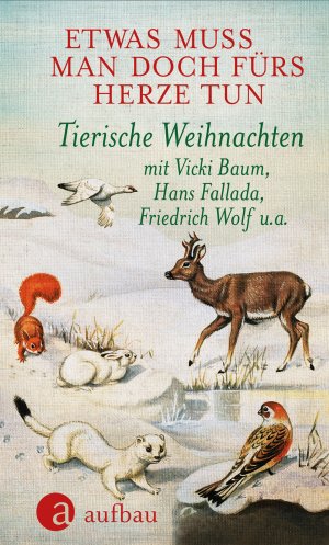 gebrauchtes Buch