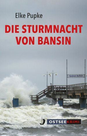 gebrauchtes Buch