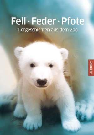 gebrauchtes Buch