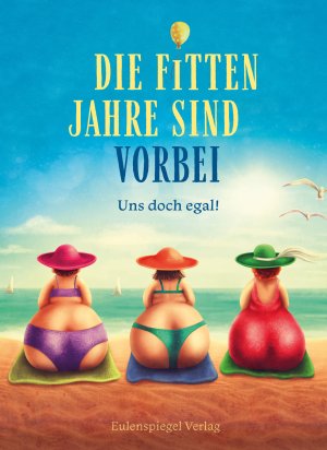 gebrauchtes Buch