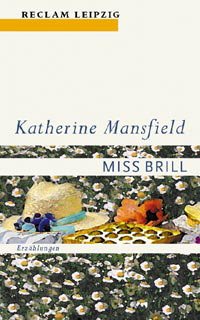 miss brill by catherine mansfield summary Text only | back english composition 1 sample eng 1001 essay on mansfield's miss brill the end of an illusion, written by jamie fast for an eng 1001 class at ivcc, is an excellent essay on katherine mansfield's miss brill. miss brill by catherine mansfield summary Text only | back english composition 1 sample eng 1001 essay on mansfield's miss brill the end of an illusion, written by jamie fast for an eng 1001 class at ivcc, is an excellent essay on katherine mansfield's miss brill.