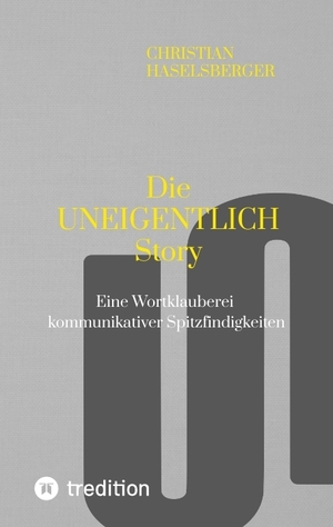 gebrauchtes Buch