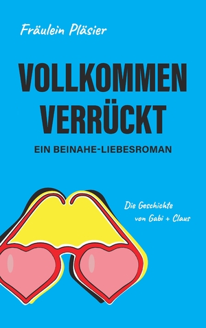 gebrauchtes Buch