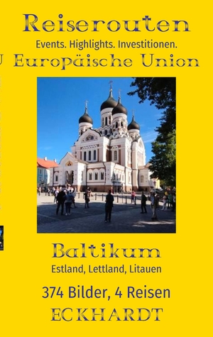 gebrauchtes Buch