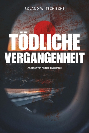 gebrauchtes Buch