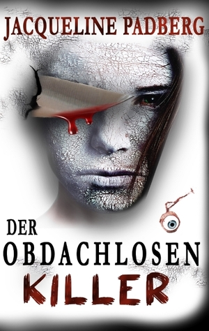 gebrauchtes Buch