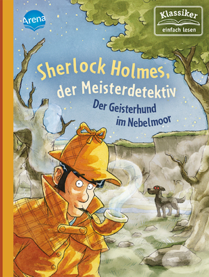 gebrauchtes Buch