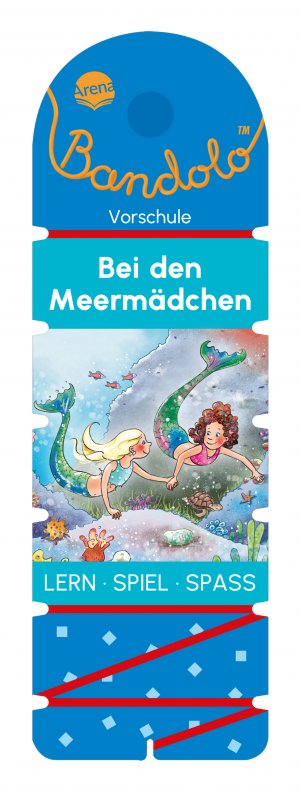 gebrauchtes Buch