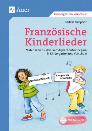 gebrauchtes Buch