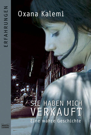 gebrauchtes Buch