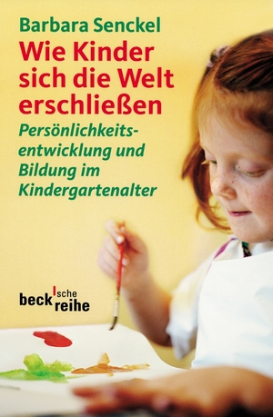 gebrauchtes Buch