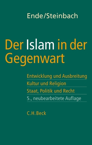 gebrauchtes Buch