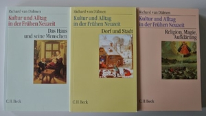 gebrauchtes Buch