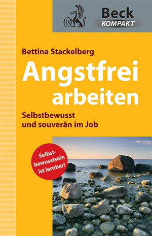 gebrauchtes Buch