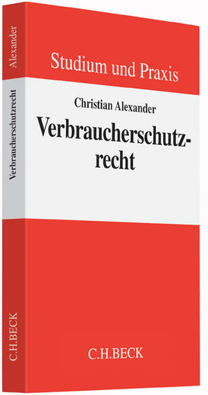 gebrauchtes Buch