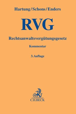 gebrauchtes Buch