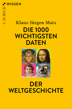 gebrauchtes Buch