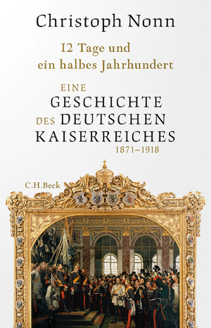 gebrauchtes Buch